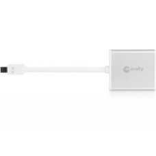 Перехідник Macally MD-HDMI Mini Display Port — HDMI
