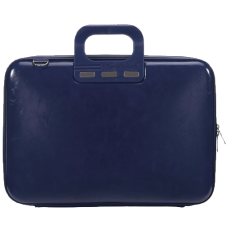 Bombata Evolution Cobalt Blue for MacBook 13-14