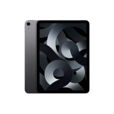 Apple iPad Air 2022 64 ГБ, Wi-Fi+LTE Space Grey