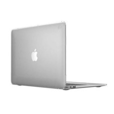 Speck MacBook Air 13 CASE CLEAR/SMARTSHELL/Speck 