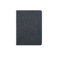 Чохол Laut InFlight Folio для iPad Pro 11? 2018 (індиго)