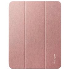 Spigen for Apple iPad Pro 11"(2022/2021/2020/2018) Urban Fit, Rose Gold