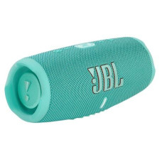 JBL Charge 5 Teal