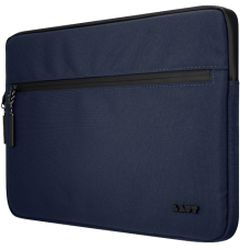 LAUT URBAN PROTECTIVE SLEEVE for MacBook 14 Indigo