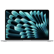 Apple MacBook Air 15 M3 8GB/512GB Silver