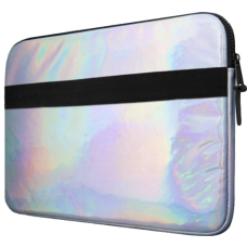 Чохол LAUT HOLOGRAPHIC SLEEVE for MacBook 13