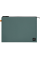 NATIVE UNION W.F.A Stow Lite 14" Sleeve Case Slate Green for MacBook Pro 14"/Air 13" M2