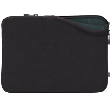 MW Seasons Sleeve Case Grey for MacBook Pro 13 M1/MacBook Air 13 M1