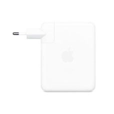 Apple 140 Вт USB?C Power Adapter