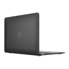 Speck MacBook Air 13 CASE ONYX/ BLACK SMARTSHELL