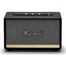 Marshall Loud Speaker Acton II