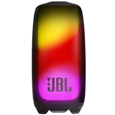 JBL Pulse 5 Black