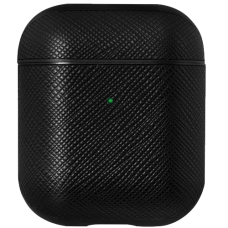LAUT PRESTIGE for AirPods Black