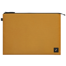 Чoхол-конверт Native Union W.F.A Stow Lite 16 Sleeve Case Kraft for MacBook Pro 16