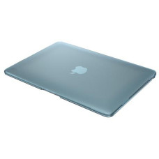 Накладка Speck MacBook Air 13"(2020) CASE SWELL BLUE /SMARTSHELL/Speck