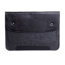 Чохол Gmakin для MacBook Pro 13? (чорний)(GM01-13New)