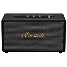 Marshall Stanmore III Black