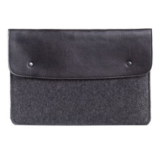 Чохол Gmakin для MacBook Pro 13? (чорний)(GM04-13New)