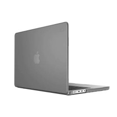 SPECK Smartshell MacBook Pro 16 2021 Onyx Black