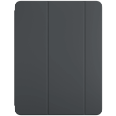 Apple Smart Folio for iPad Pro 13-inch [M4] - Black
