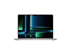 Apple MacBook Pro 14&quot; M2 Max C12 30 GPU, 2TB, 64GB Silver