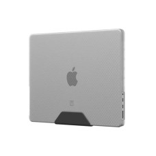 UAG for MacBook Pro 14 2021 Dot Ice
