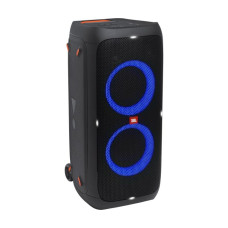 JBL PartyBox 310 