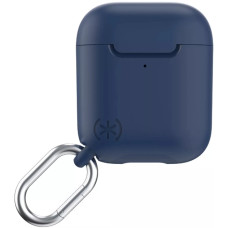 Speck Presidio Pro Case for AirPods Coastal Blue/Coastal