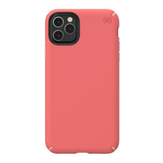 Чохол Speck Presidio Pro для iPhone 11 Pro (рожевий)