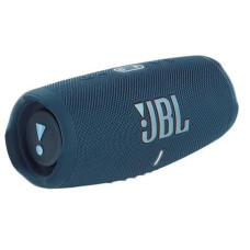JBL Charge 5 Blue