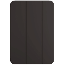Apple Smart Folio for iPad mini 6th gen, Black