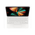  Apple Magic Keyboard for iPad Pro 12.9 5th gen. White