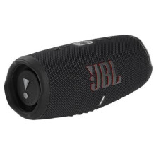 JBL Charge 5 Midnight Black