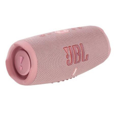 JBL Charge 5 Pink