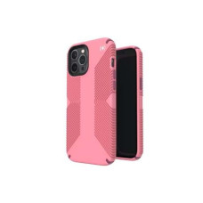 Чохол Speck Case для iPhone 12 Pro Max VNTGE PRESIDIO2 GRIP (SP-138500-9286)