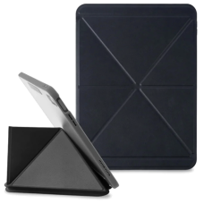 Moshi VersaCover Case with Folding Cover Charcoal Black for iPad 10.9" (10th Gen)