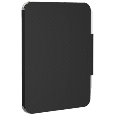 UAG for iPad mini 6 8.3 Lucent Black