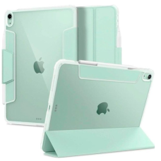 Spigen for Apple iPad Air 10.9" (2022/2020) Ultra Hybrid Pro, Green