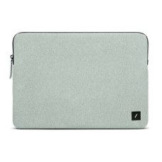 Чохол-карман Native Union Stow Lite Sleeve Case for MacBook 13'' зелений (STOW-LT-MBS-GRN-13)