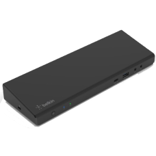 Belkin Universal USB-C Triple Display Dock