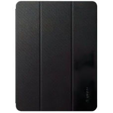 Spigen for Apple iPad 10.2" (2021-2020-2019) Urban Fit, Black