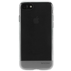 Incase Protective Cover для iPhone 7, Clear