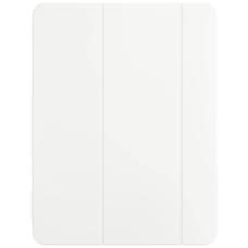 Apple Smart Folio for iPad Pro 13-inch [M4] - White