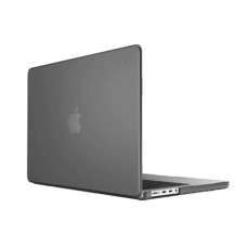 SPECK Smartshell MacBook Pro 14 2021 Onyx Black