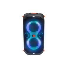 JBL PARTYBOX 110