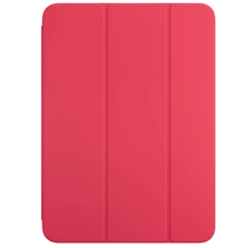 Apple iPad 10.9 10gen - Smart Folio Watermelon