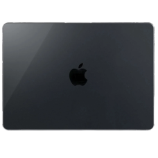 LAUT Slim Cristal-X for MacBook Air 13 M2 2022, Clear
