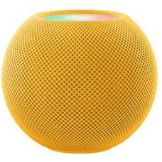 Портативна колонка Apple HomePod mini Yellow