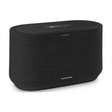 колонки Harman/Kardon Citatione 300 (чорна)