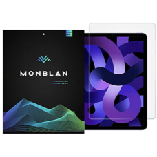 Monblan Glass для Apple iPad AIR 11/ 2024 Clear